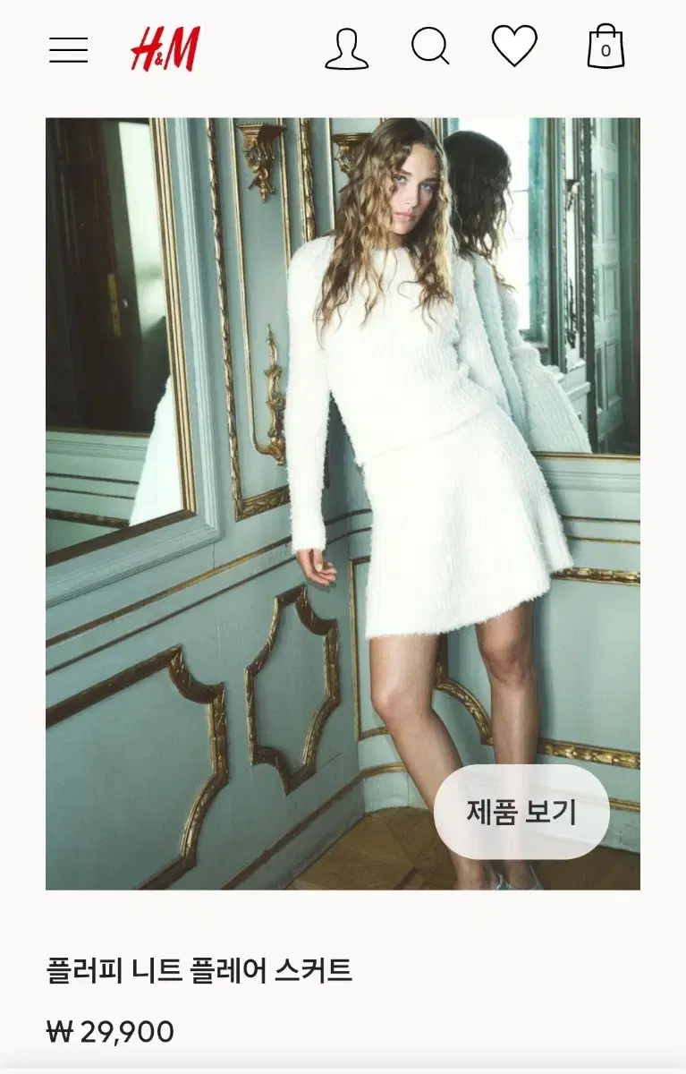 thumbnail-9